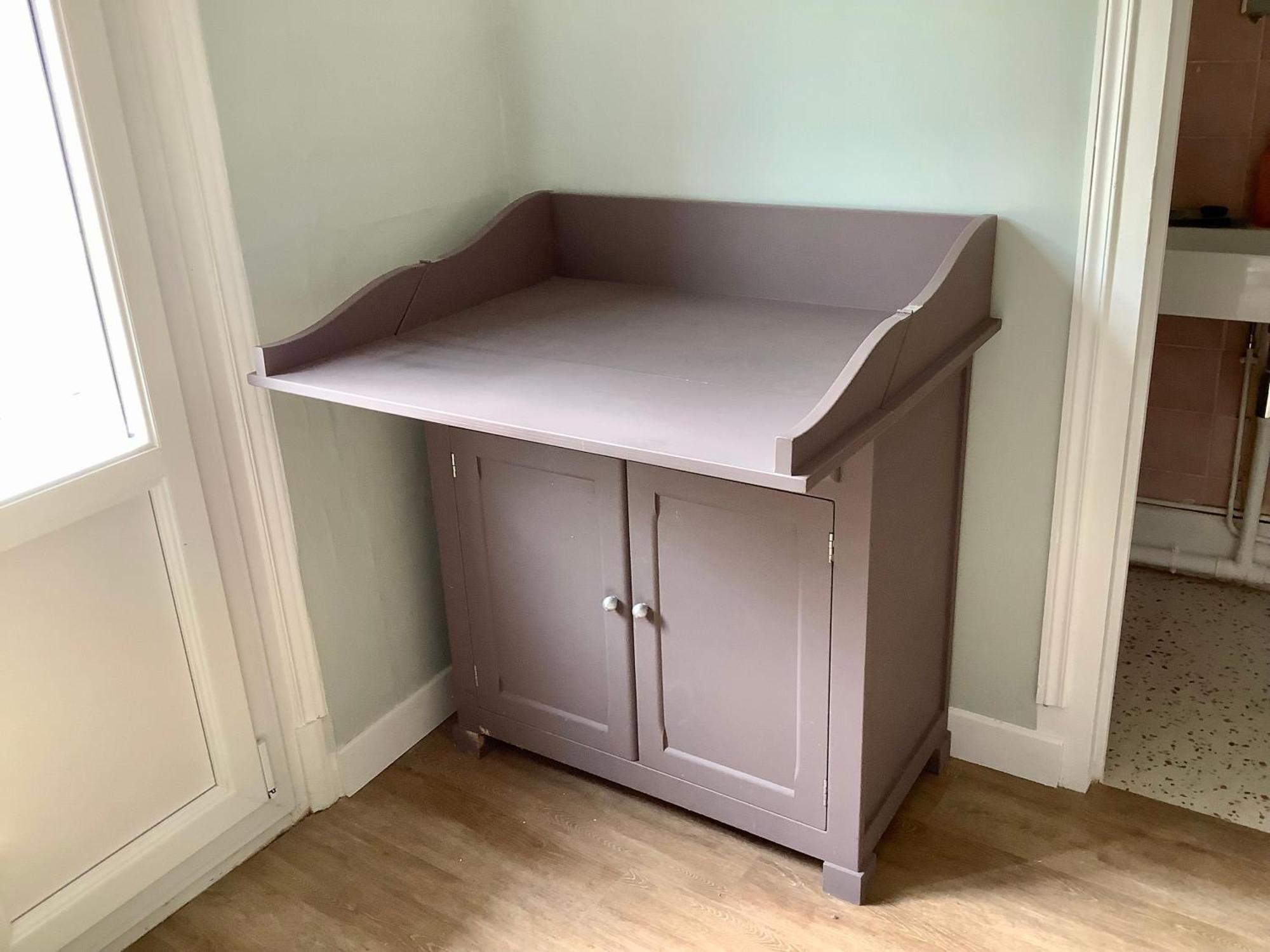 Appartement Le Tréport Kültér fotó