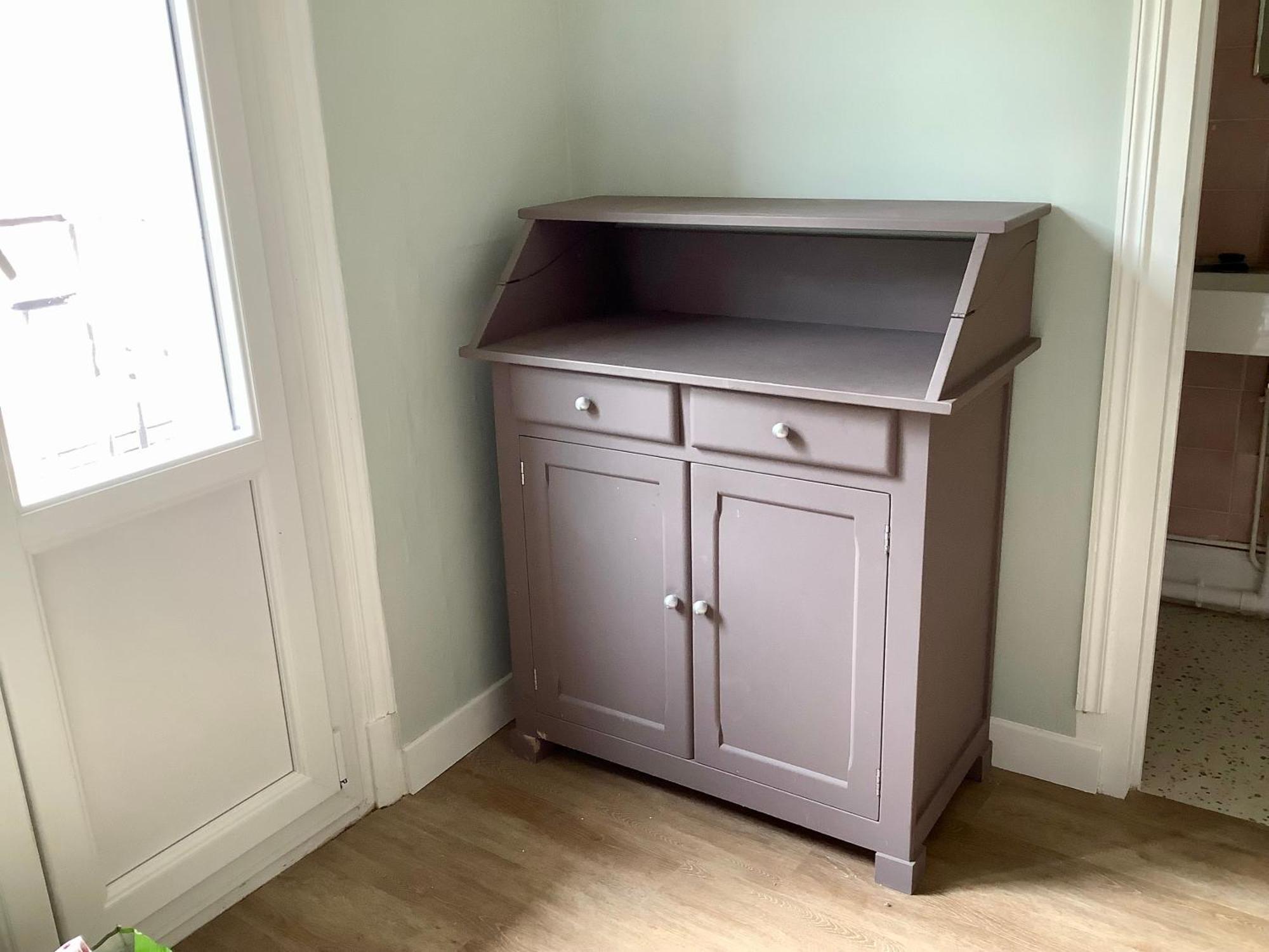 Appartement Le Tréport Kültér fotó