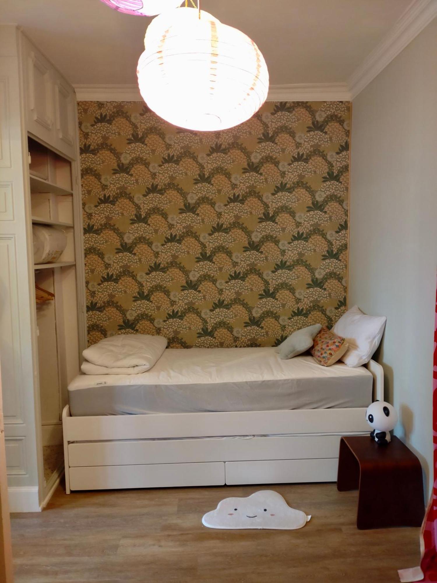 Appartement Le Tréport Kültér fotó