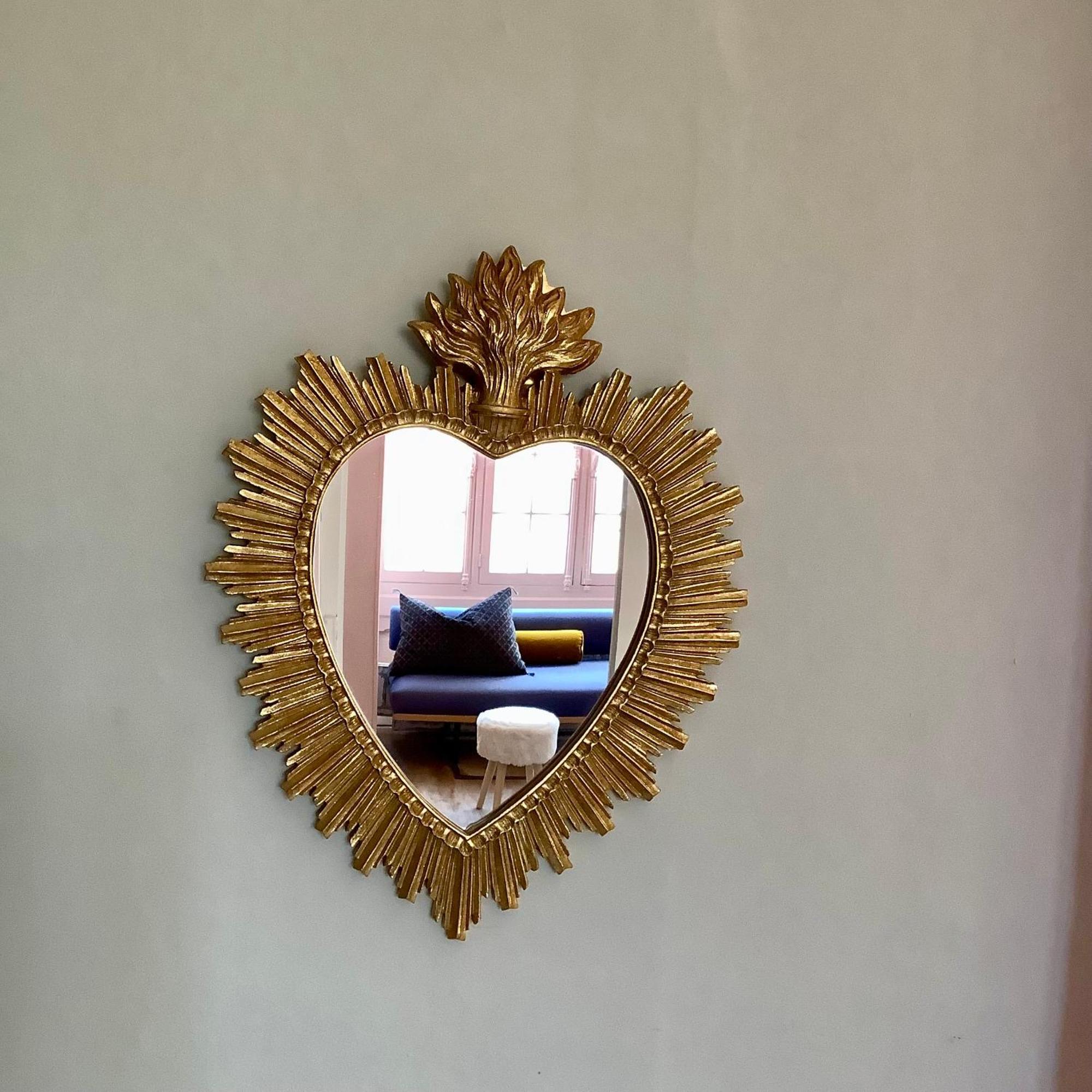 Appartement Le Tréport Kültér fotó