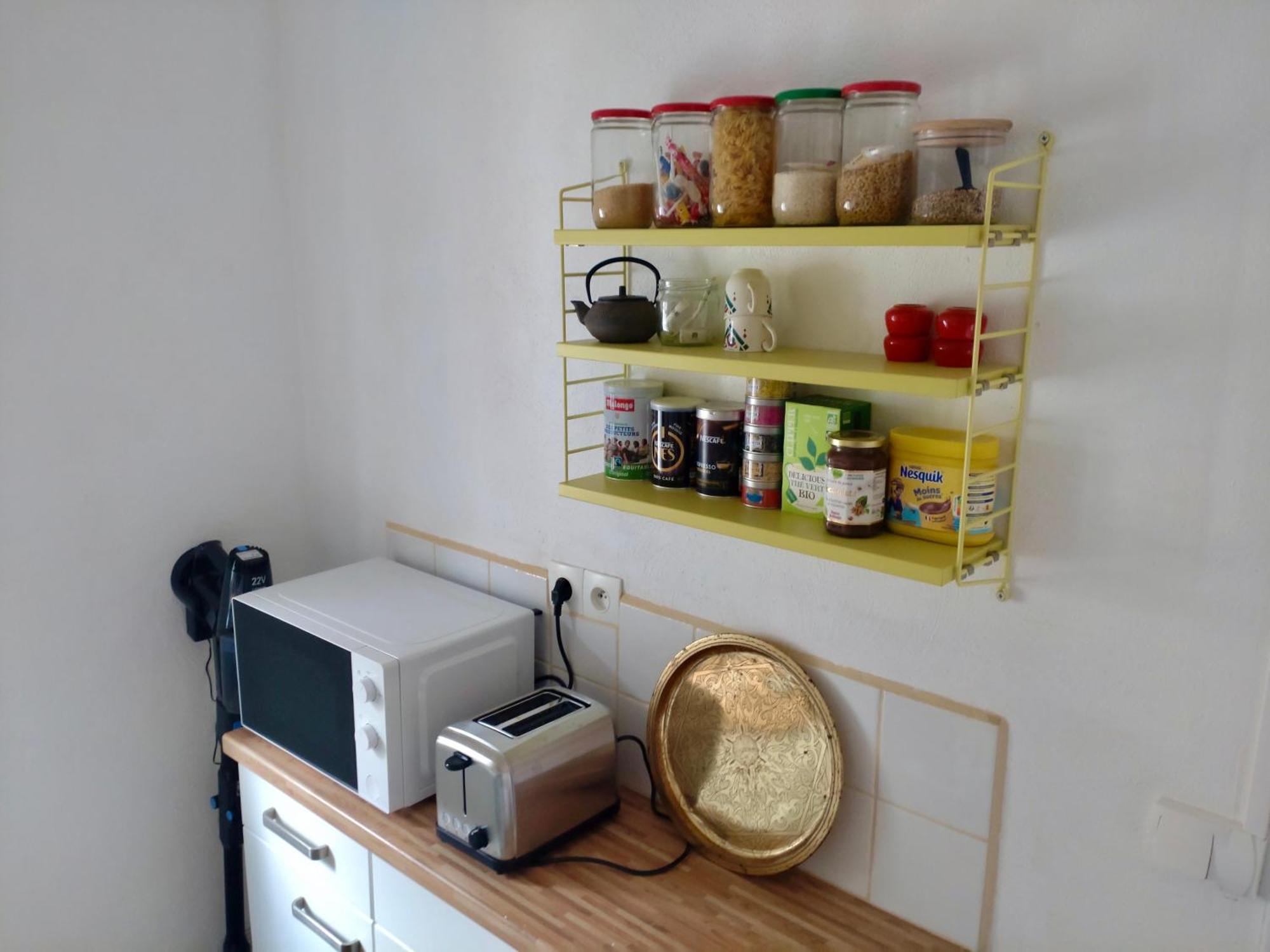 Appartement Le Tréport Kültér fotó