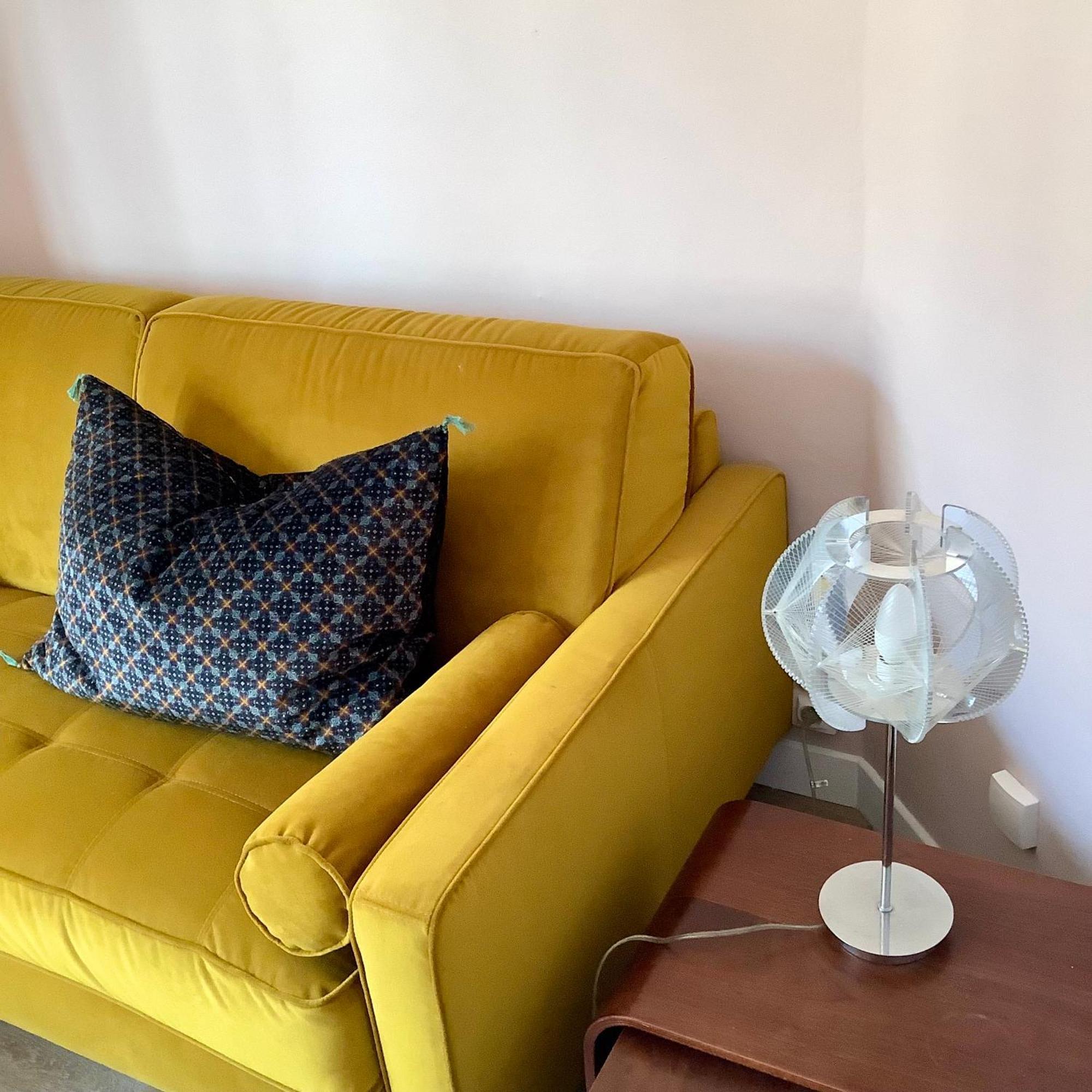 Appartement Le Tréport Kültér fotó